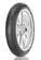 Мотошины летние Pirelli Diablo Superbike SC1 NHS 140/70 R17