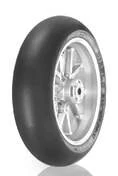 Мотошины летние Pirelli Diablo Superbike SC1 NHS 140/70 R17