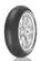 Мотошины летние Pirelli Diablo Superbike SC1 NHS 140/70 R17