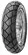 Мотошины летние Metzeler Tourance 100/90 R19 57H