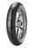 Мотошины летние Metzeler Roadtec Z8 Interact (E) 120/70 R17 58W