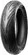 Мотошины летние Michelin Pilot Power 3 120/70 R17 58W