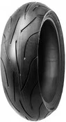 Мотошины летние Michelin Pilot Power 2CT 180/55 R17 73W