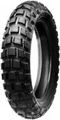 Мотошины летние Michelin Anakee Wild (TT) 130/80 R18 66S