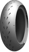 Мотошины летние Michelin Power CUP 2 200/55 R17 78W