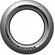 Мотошины летние Michelin Power CUP 2 120/70 R17 58W