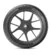 Мотошины летние Michelin Road Classic 110/70 R17 54H