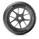 Мотошины летние Michelin Road Classic 110/70 R17 54H