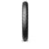 Мотошины летние Michelin Road Classic 110/70 R17 54H
