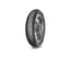 Мотошины летние Michelin Road Classic 110/70 R17 54H