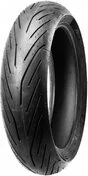 Мотошины летние Michelin Pilot Power 3 190/55 R17 75W