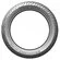 Мотошины летние Michelin City Grip 2 120/80 R14 58S