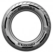 Мотошины летние Michelin Commander III Cruiser 140/75 R17 67V