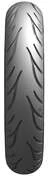 Мотошины летние Michelin Commander III Cruiser 140/75 R17 67V