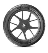 Мотошины летние Michelin Road Classic 130/70 R18 63H