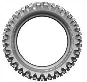 Мотошины летние Michelin Starcross 5 Mini (TT) NHS 60/100 R14 29M