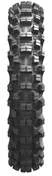 Мотошины летние Michelin Starcross 5 Mini (TT) NHS 60/100 R14 29M