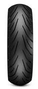 Мотошины летние Pirelli Angel City R REINF. 100/80 R14 54S