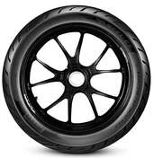 Мотошины летние Pirelli Angel City R REINF. 100/80 R14 54S