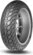 Мотошины летние Dunlop Mutant M+S 110/70 R17 (54W) (Z)W