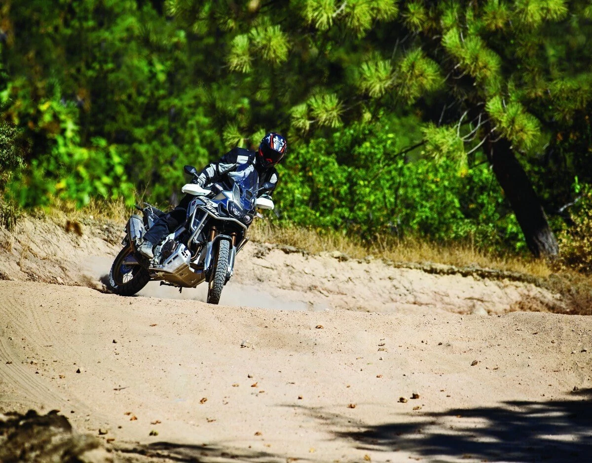 Мотошины летние Dunlop Trailmax Mission M+S 100/90 R19 57T