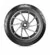 Мотошины летние Metzeler Roadtec 01 SE 120/70 R17 58W