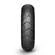 Мотошины летние Metzeler Tourance Next 2 100/90 R19 57V