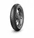 Мотошины летние Metzeler Roadtec 01 SE 150/70 R17 69V