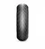 Мотошины летние Metzeler Roadtec 01 SE 150/70 R17 69V