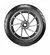 Мотошины летние Metzeler Roadtec 01 SE 150/70 R17 69V