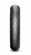 Мотошины летние Metzeler Cruisetec 180/55 R18 74W