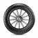 Мотошины летние Metzeler Cruisetec 180/55 R18 74W