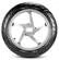 Мотошины летние Pirelli Angel ST 160/60 R17 (69W) (Z)W