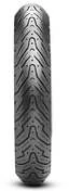 Мотошины летние Pirelli Angel Scooter 130/70 R12 56L