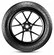 Мотошины летние Pirelli Angel GT II 120/60 R17 55W
