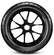 Мотошины летние Pirelli Angel City R 80/90 R17 44S
