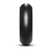Мотошины летние Pirelli Diablo Rosso IV 110/70 R17 54 (Z)W