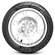 Мотошины летние Pirelli Angel Scooter REINF. 130/70 R10 59L