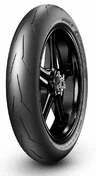 Мотошины летние Pirelli Diablo Supercorsa SC SC2 120/70 R17 58 (Z)W