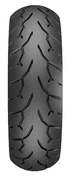 Мотошины летние Pirelli Night Dragon GT 200/55 R17 78V