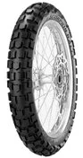 Мотошины летние Pirelli Scorpion Rally M+S (TT) 120/70 R19 60T