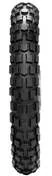 Мотошины летние Pirelli Scorpion Rally M+S (TT) 120/70 R19 60T
