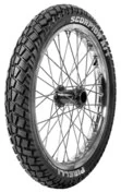 Мотошины летние Pirelli Scorpion MT 90 A/T (TT) MST 120/90 R17 64S