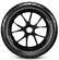 Мотошины летние Pirelli Angel City 80/80 R17 46S