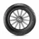 Мотошины летние Metzeler Cruisetec R REINF. 130/90 R16 73H