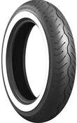 Мотошины летние Bridgestone G 721 WW (TT) 130/90 R16 67H