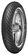 Мотошины летние Metzeler Roadtec 01 (E) 180/55 R17 73W