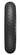 Мотошины летние Metzeler Roadtec 01 (E) 180/55 R17 73W