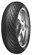 Мотошины летние Metzeler Roadtec 01 (E) 180/55 R17 73W