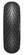 Мотошины летние Metzeler Roadtec 01 (E) 180/55 R17 73W